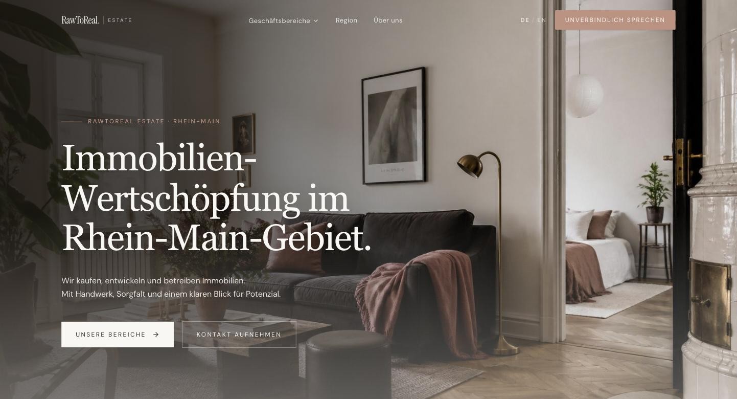 Vorschau: Laura Fricke